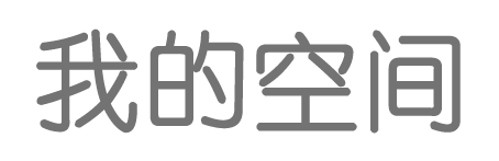 越西县娱乐网
